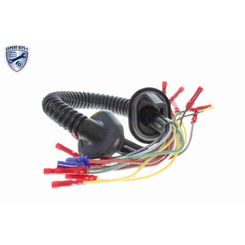 VEMO Reparatursatz, Kabelsatz EXPERT KITS + V20-83-0018
