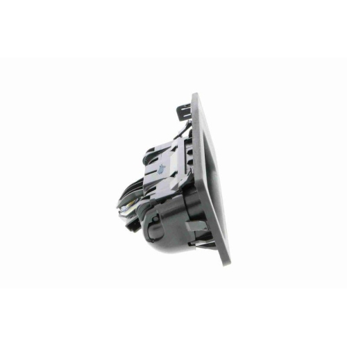 VEMO Schalter, Heckklappenentriegelung Green Mobility Parts V20-73-0190