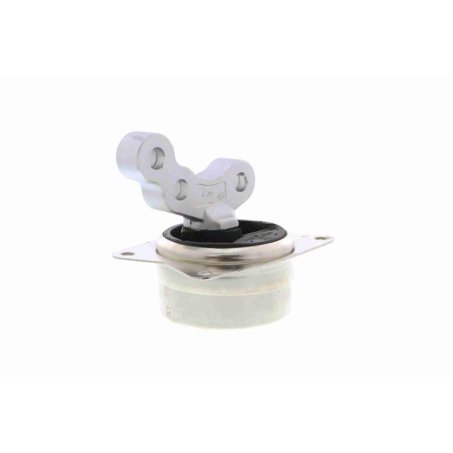 VAICO Lagerung, Motor Original VAICO Qualit&auml;t V40-1131
