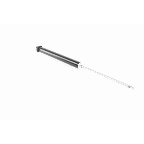 VAICO Sto&szlig;d&auml;mpfer Original VAICO Qualit&auml;t V40-1818