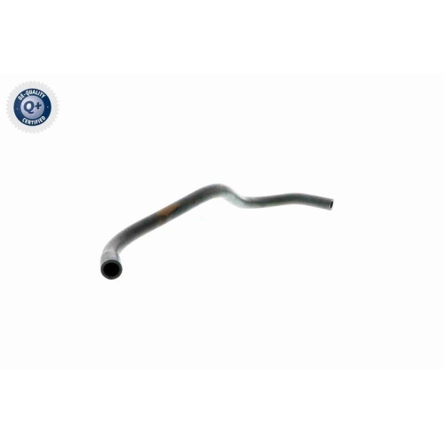 VAICO Schlauch, Kurbelgehäuseentlüftung Q+, Erstausrüsterqualität V50-0065