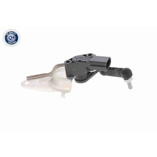VEMO Sensor, Leuchtweitenregulierung Green Mobility Parts V58-72-0020