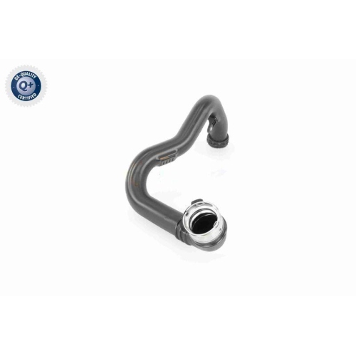 VAICO Ladeluftschlauch Q+, Erstausrüsterqualität V40-2262