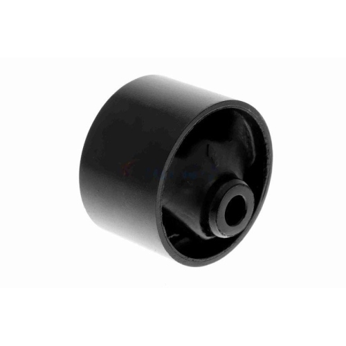 VAICO Lagerung, Motor Original VAICO Qualität V10-5089