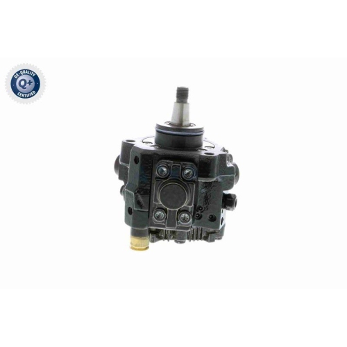 ACKOJA Hochdruckpumpe Q+ Erstausr&uuml;sterqualit&auml;t A52-25-0002