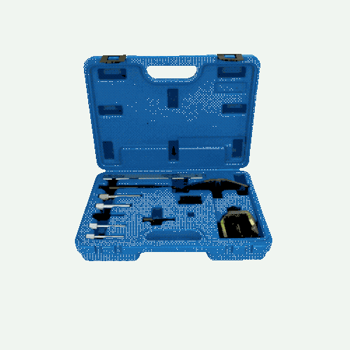 Motor-Einstellwerkzeug f&uuml;r Ford, Mazda BRILLIANT TOOLS BT592850