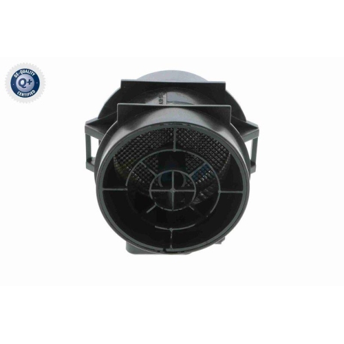 VEMO Luftmassenmesser Q+, Erstausr&uuml;sterqualit&auml;t V20-72-0001-1