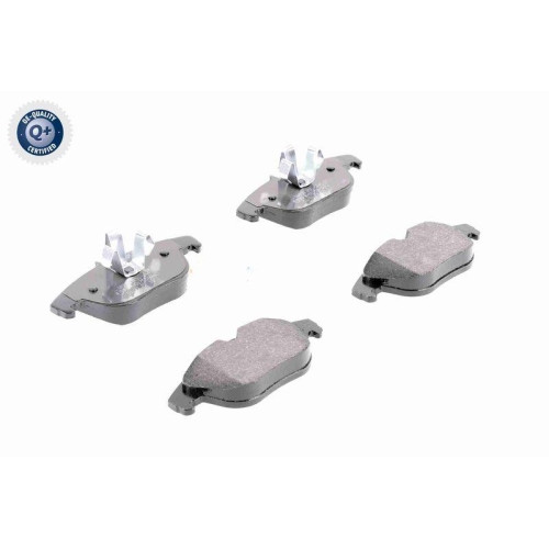 VAICO Bremsbelagsatz, Scheibenbremse Green Mobility Parts V30-1445