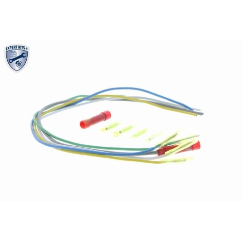VEMO Reparatursatz, Kabelsatz EXPERT KITS + V42-83-0001