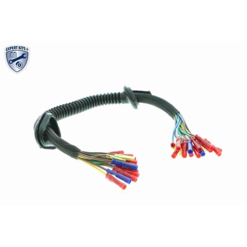 VEMO Reparatursatz, Kabelsatz EXPERT KITS + V20-83-0024