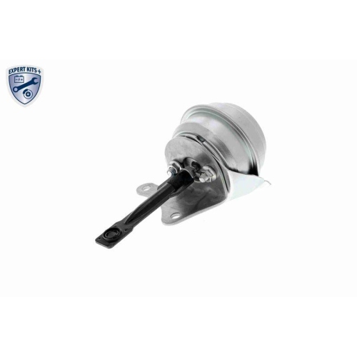 VEMO Steuerdose, Lader EXPERT KITS +