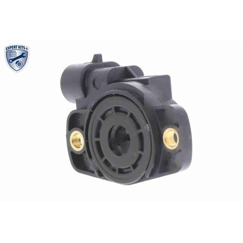 VEMO Sensor, Drosselklappenstellung EXPERT KITS + V24-72-0102