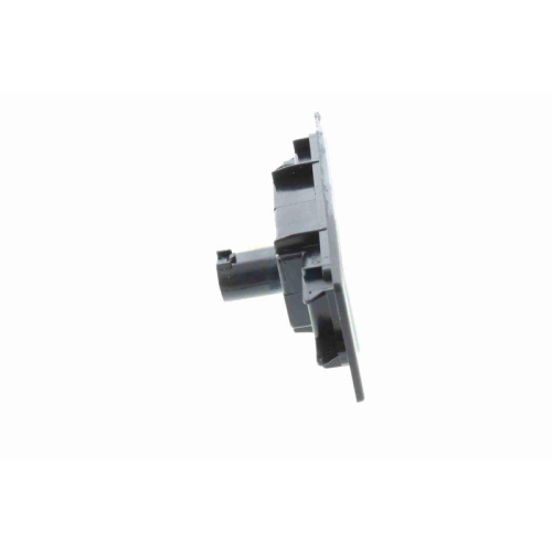 VEMO Kennzeichenleuchte Green Mobility Parts V20-84-0014