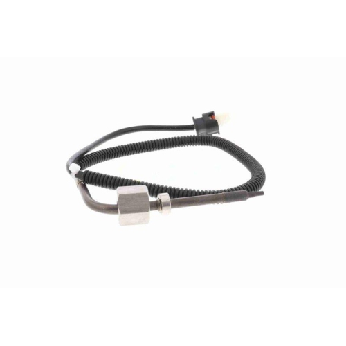 VEMO Sensor, Abgastemperatur Original VEMO Qualit&auml;t V30-72-0885