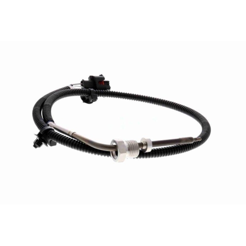 VEMO Sensor, Abgastemperatur Original VEMO Qualit&auml;t V40-72-0641