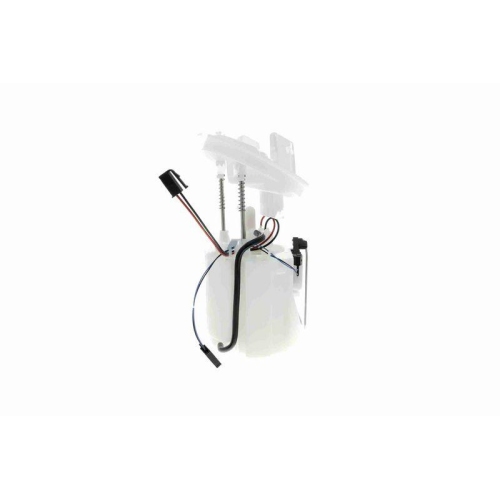 VEMO Kraftstoff-Fördereinheit Original VEMO Qualität V30-09-0050