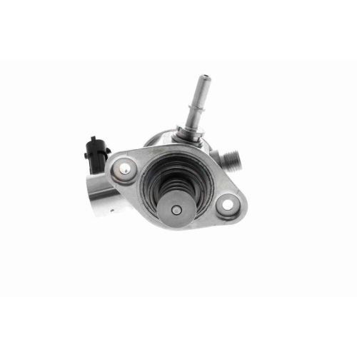 ACKOJA Hochdruckpumpe Original ACKOJA Qualit&auml;t A52-25-0008