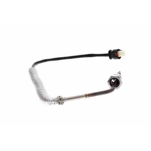 VEMO Sensor, Abgastemperatur Original VEMO Qualit&auml;t V30-72-0886