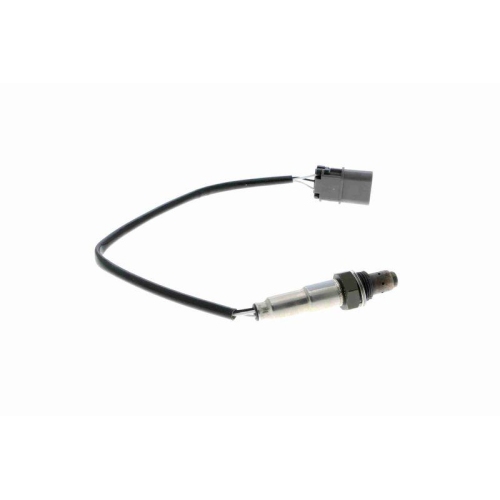 VEMO Lambdasonde Original VEMO Qualit&auml;t V38-76-0001