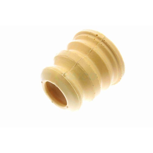 VAICO Anschlagpuffer, Federung Original VAICO Qualit&auml;t V40-1376