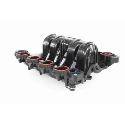 VAICO Saugrohr, Luftversorgung Original VAICO Qualit&auml;t V25-2261