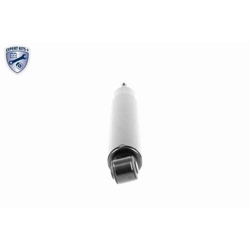 VAICO Sto&szlig;d&auml;mpfer EXPERT KITS + V40-2057