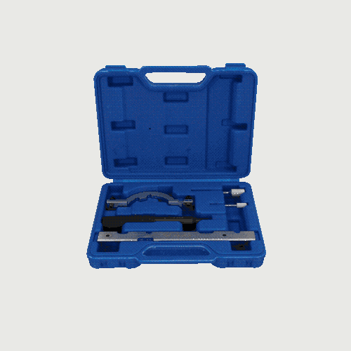 Motor-Einstellwerkzeug-Satz f&uuml;r Opel 1.0, 1.2, 1.4 BRILLIANT TOOLS BT593850