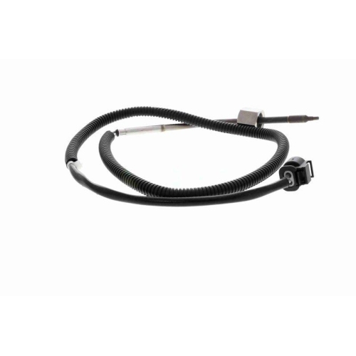 VEMO Sensor, Abgastemperatur Original VEMO Qualit&auml;t V30-72-0887