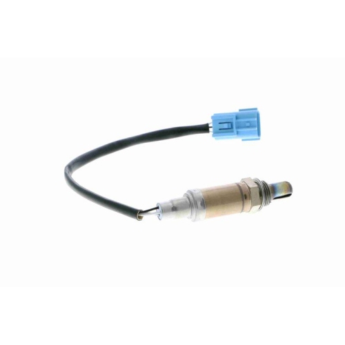 VEMO Lambdasonde Original VEMO Qualit&auml;t V38-76-0002