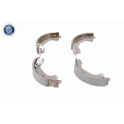 VAICO Bremsbackensatz Green Mobility Parts V42-4128