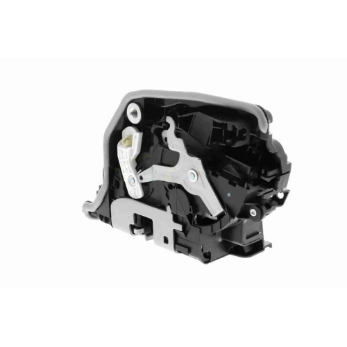 VEMO Türschloss Green Mobility Parts V20-85-0075