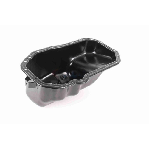 VAICO &Ouml;lwanne Original VAICO Qualit&auml;t V10-3444