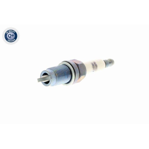 VEMO Zündkerze Q+, Erstausrüsterqualität V99-75-0030