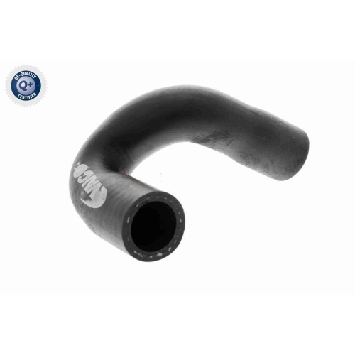 VAICO Kühlerschlauch Q+, Erstausrüsterqualität V20-1347