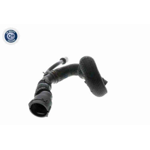 VAICO Kühlerschlauch Q+, Erstausrüsterqualität V10-4288