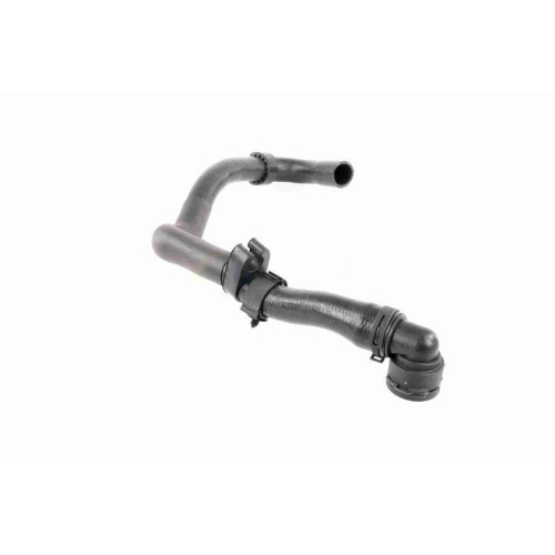 VAICO K&uuml;hlerschlauch Original VAICO Qualit&auml;t V10-4272