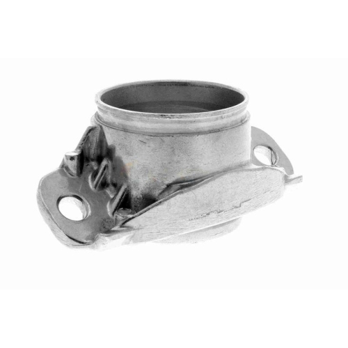 VAICO Federbeinst&uuml;tzlager Green Mobility Parts V10-4970