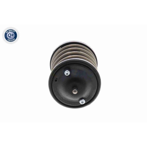 VEMO Thermostat, K&uuml;hlmittel Q+, Erstausr&uuml;sterqualit&auml;t V20-99-0169