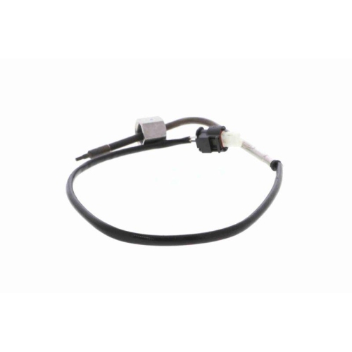 VEMO Sensor, Abgastemperatur Original VEMO Qualit&auml;t V30-72-0890