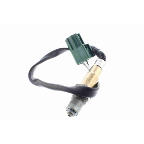 VEMO Lambdasonde Original VEMO Qualit&auml;t V38-76-0004