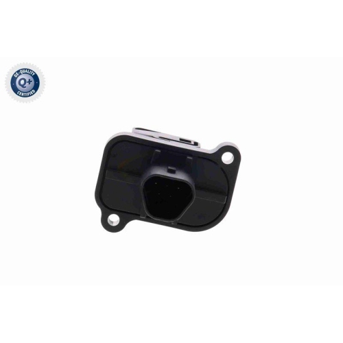 VEMO Luftmassenmesser Green Mobility Parts V40-72-0647