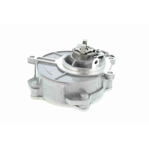 VAICO Unterdruckpumpe, Bremsanlage Green Mobility Parts V10-4308