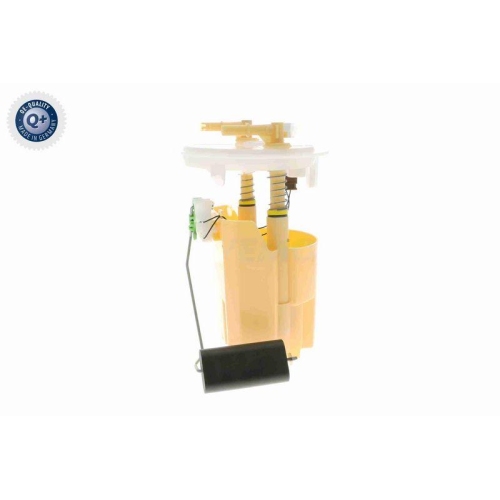 VEMO Sensor, Kraftstoffvorrat Original VEMO Qualit&auml;t V21-09-0003