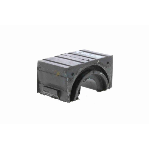 VAICO Lagerung, Stabilisator Original VAICO Qualit&auml;t V40-1386