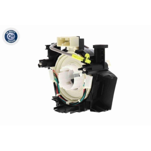 VEMO Wickelfeder, Airbag Q+, Erstausr&uuml;sterqualit&auml;t V38-72-0287