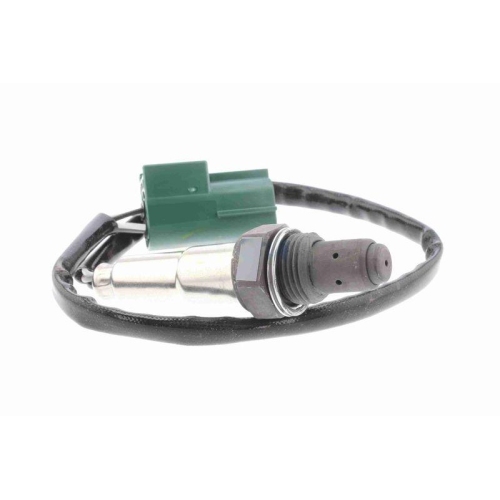 VEMO Lambdasonde Original VEMO Qualit&auml;t V38-76-0005