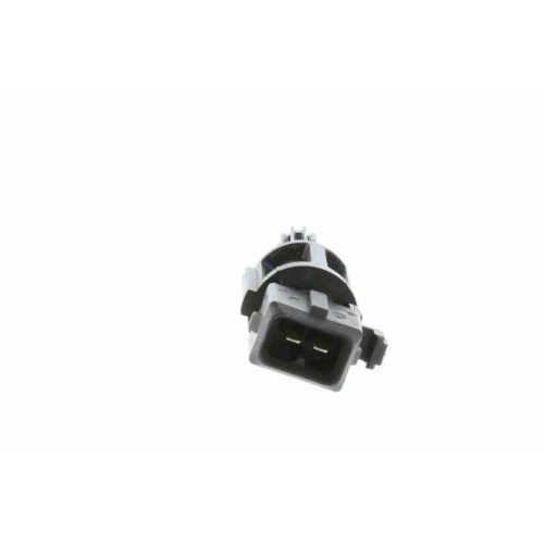 VEMO Sensor, Ansauglufttemperatur Original VEMO Qualit&auml;t V20-72-0435
