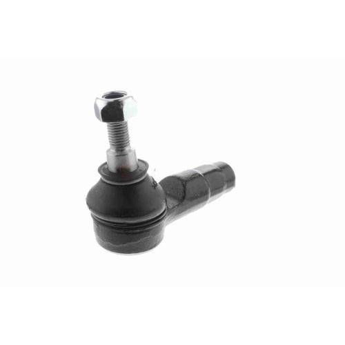 VAICO Spurstangenkopf Original VAICO Qualit&auml;t V24-9529