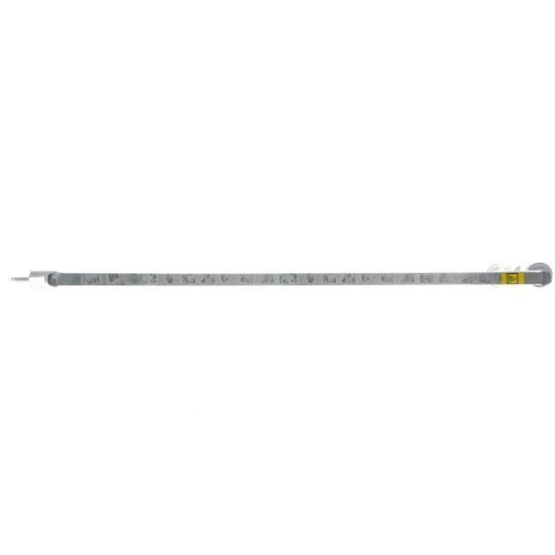 MAHLE Kondensator, Klimaanlage BEHR *** PREMIUM LINE *** AC 1131 000P