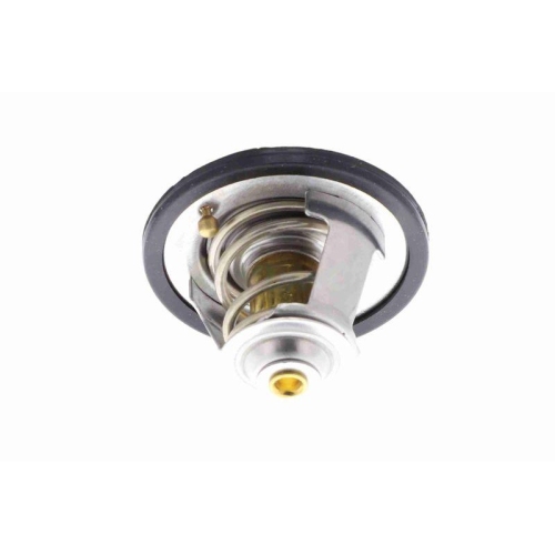 VEMO Thermostat, K&uuml;hlmittel Original VEMO Qualit&auml;t V24-99-0018